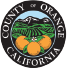 County Orange
