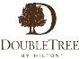 DOUBLETREE