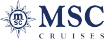 MSC