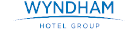 WYNDHAM