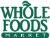 Whole Foods